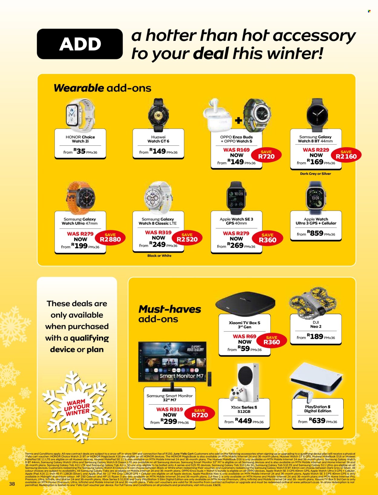 MTN specials - 08/06/2026 - 06/07/2026. Page 38