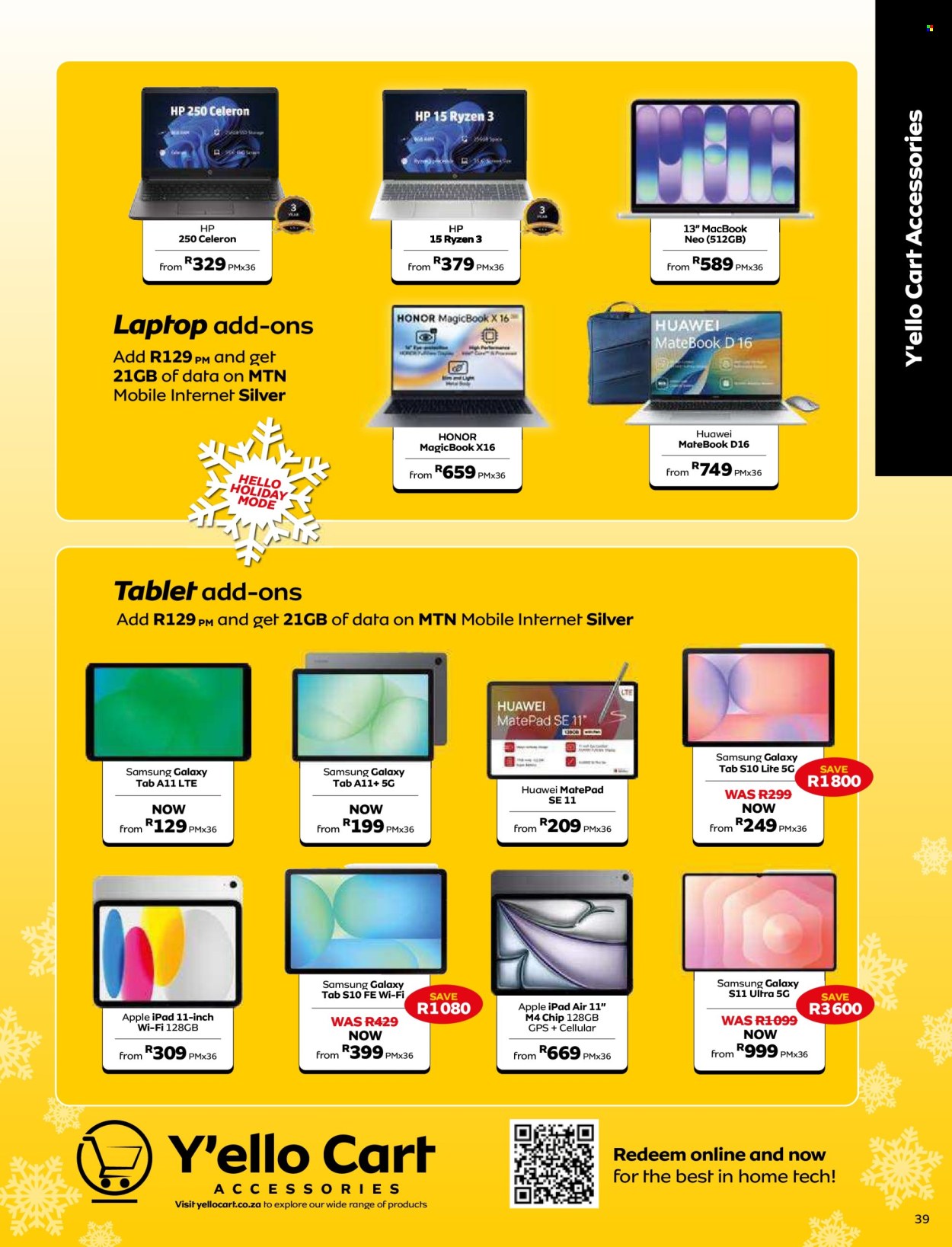 MTN specials - 08/06/2026 - 06/07/2026. Page 39