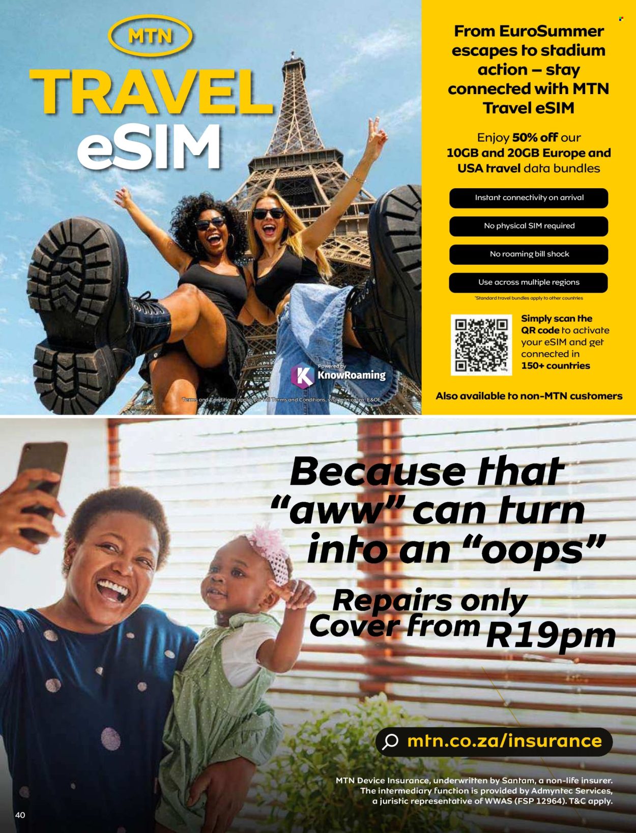 MTN specials - 08/06/2026 - 06/07/2026. Page 40
