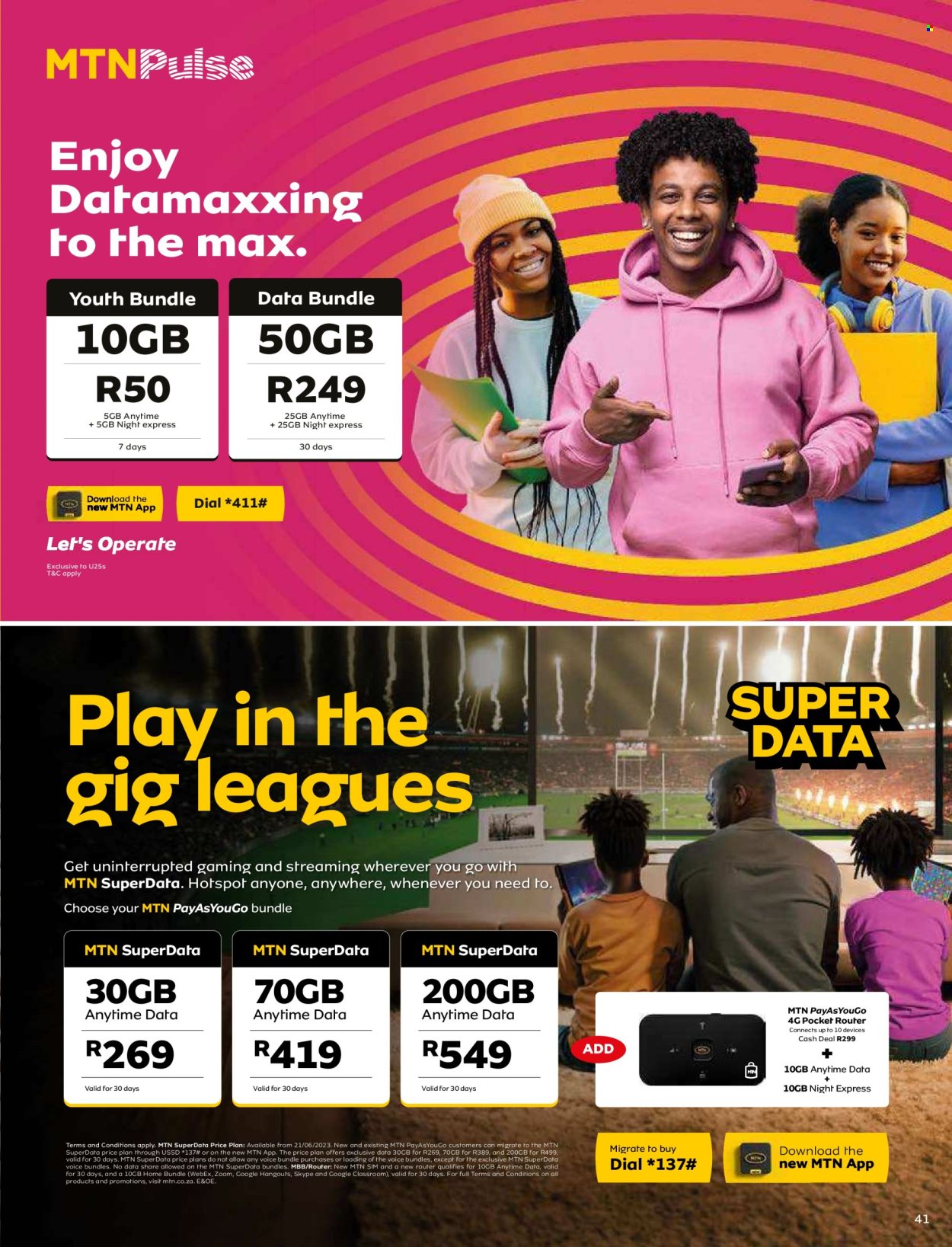 MTN specials - 08/06/2026 - 06/07/2026. Page 41