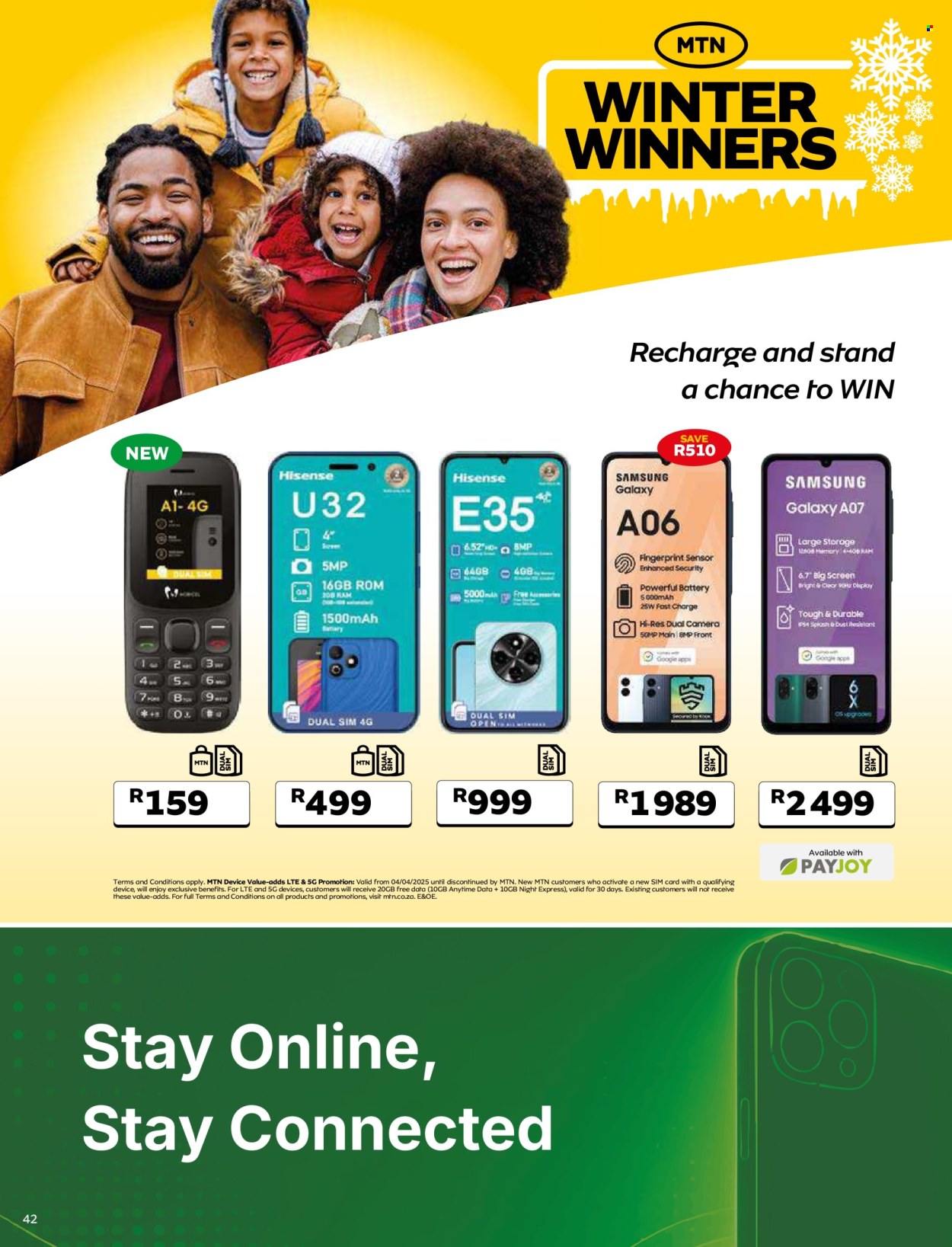 MTN specials - 08/06/2026 - 06/07/2026. Page 42