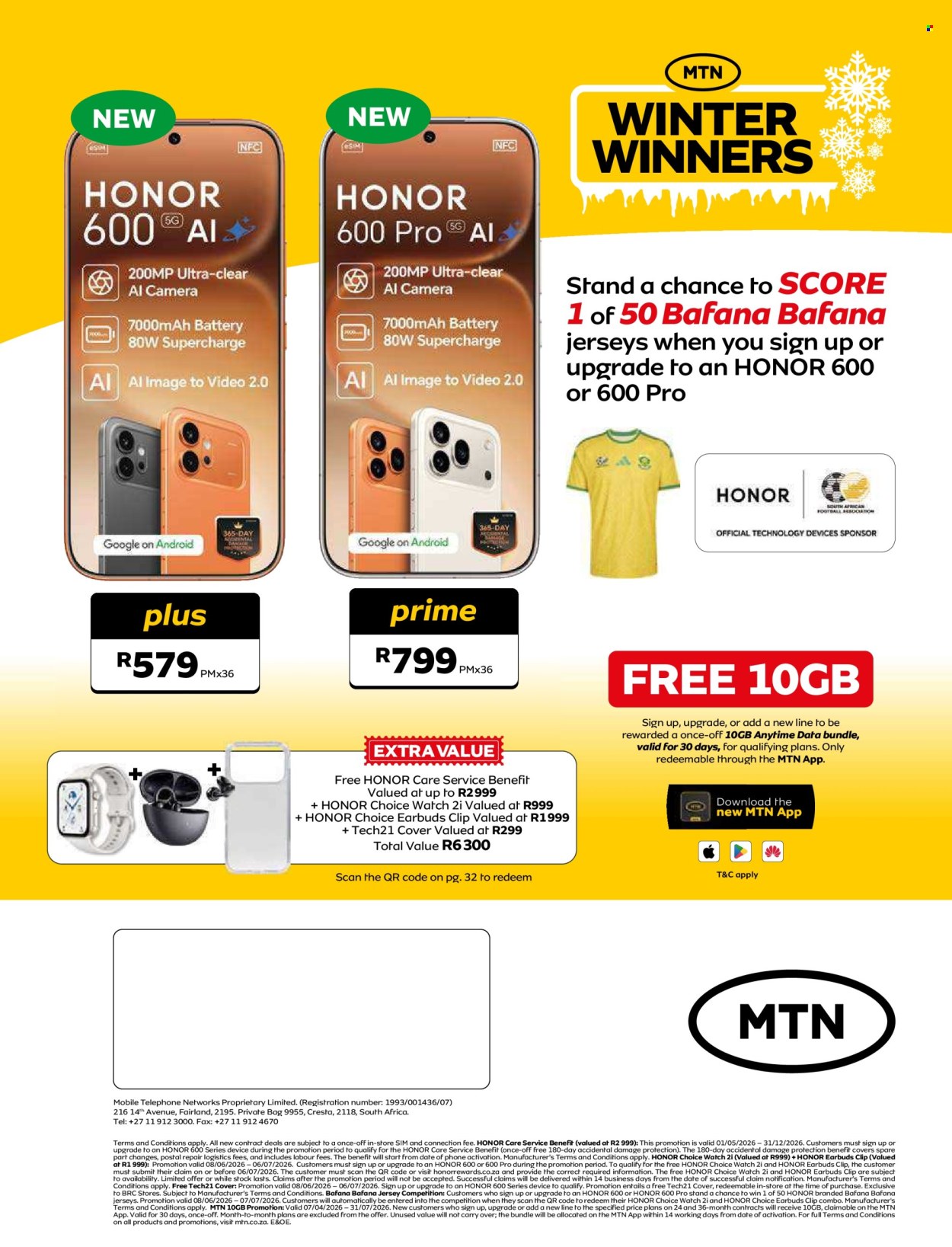 MTN specials - 08/06/2026 - 06/07/2026. Page 44
