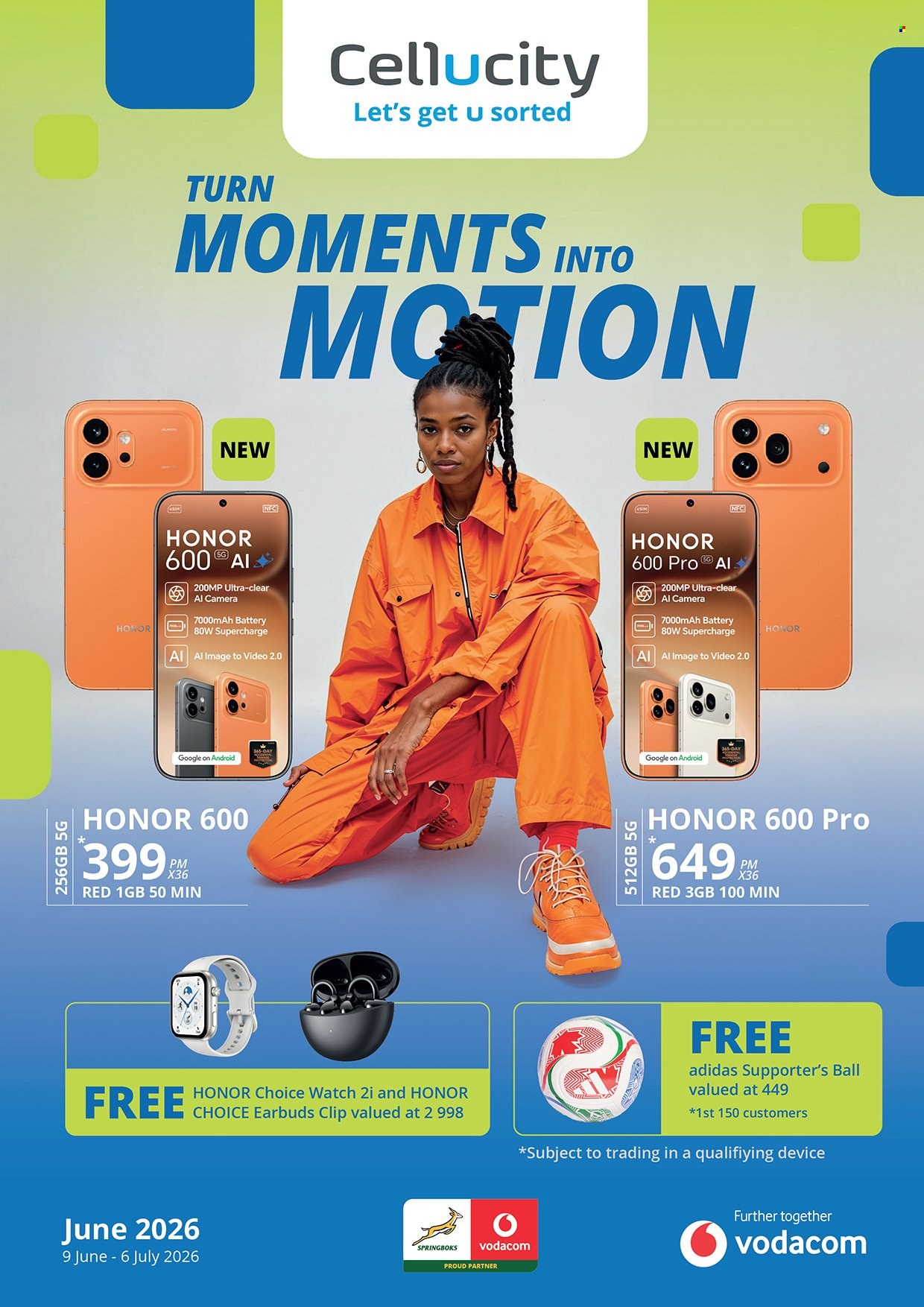 Cellucity specials - 09/06/2026 - 06/07/2026. Page 1