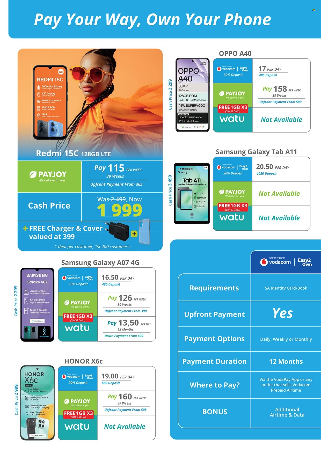 Cellucity specials - 09/06/2026 - 06/07/2026. Page 10