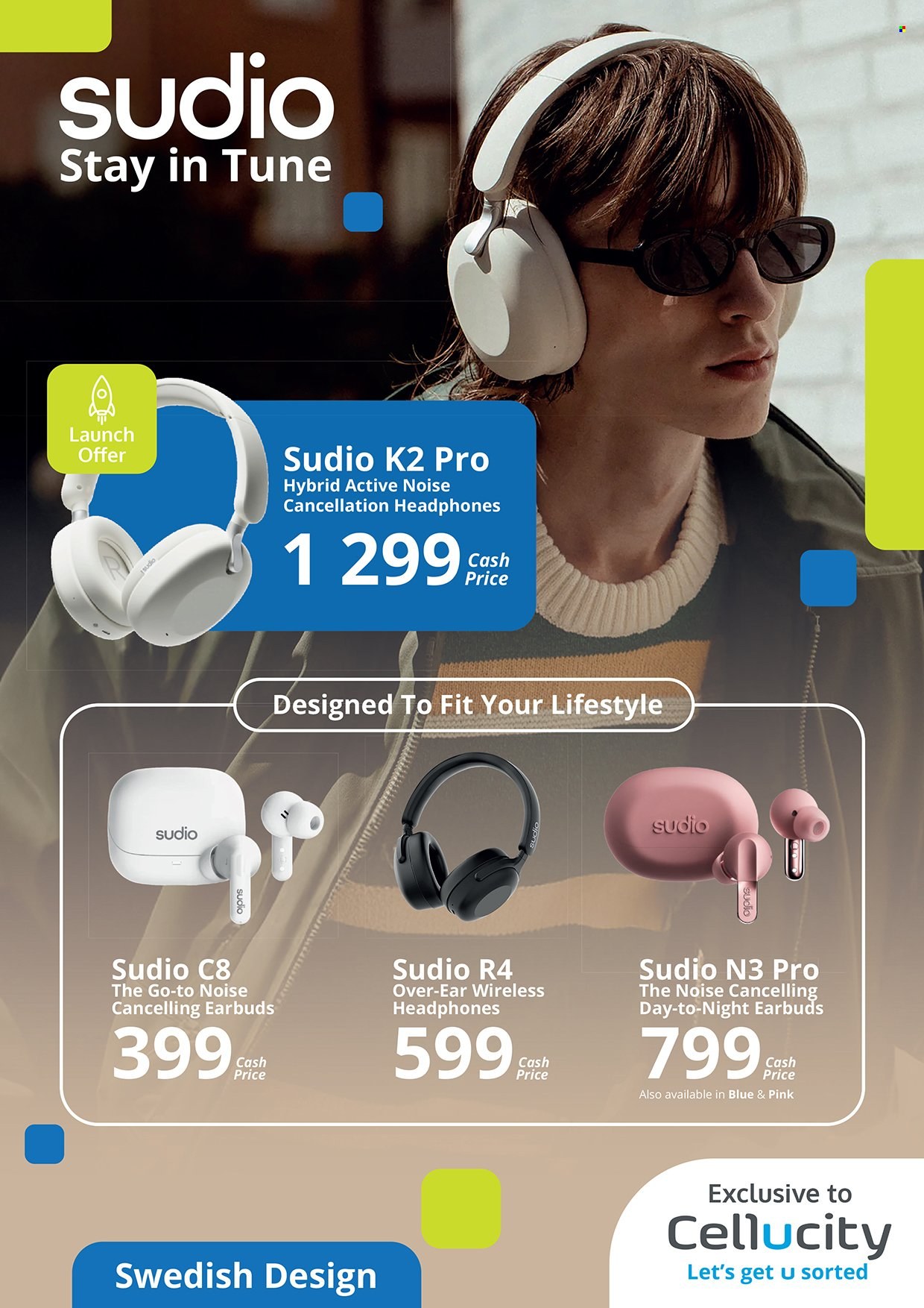 Cellucity specials - 09/06/2026 - 06/07/2026. Page 12