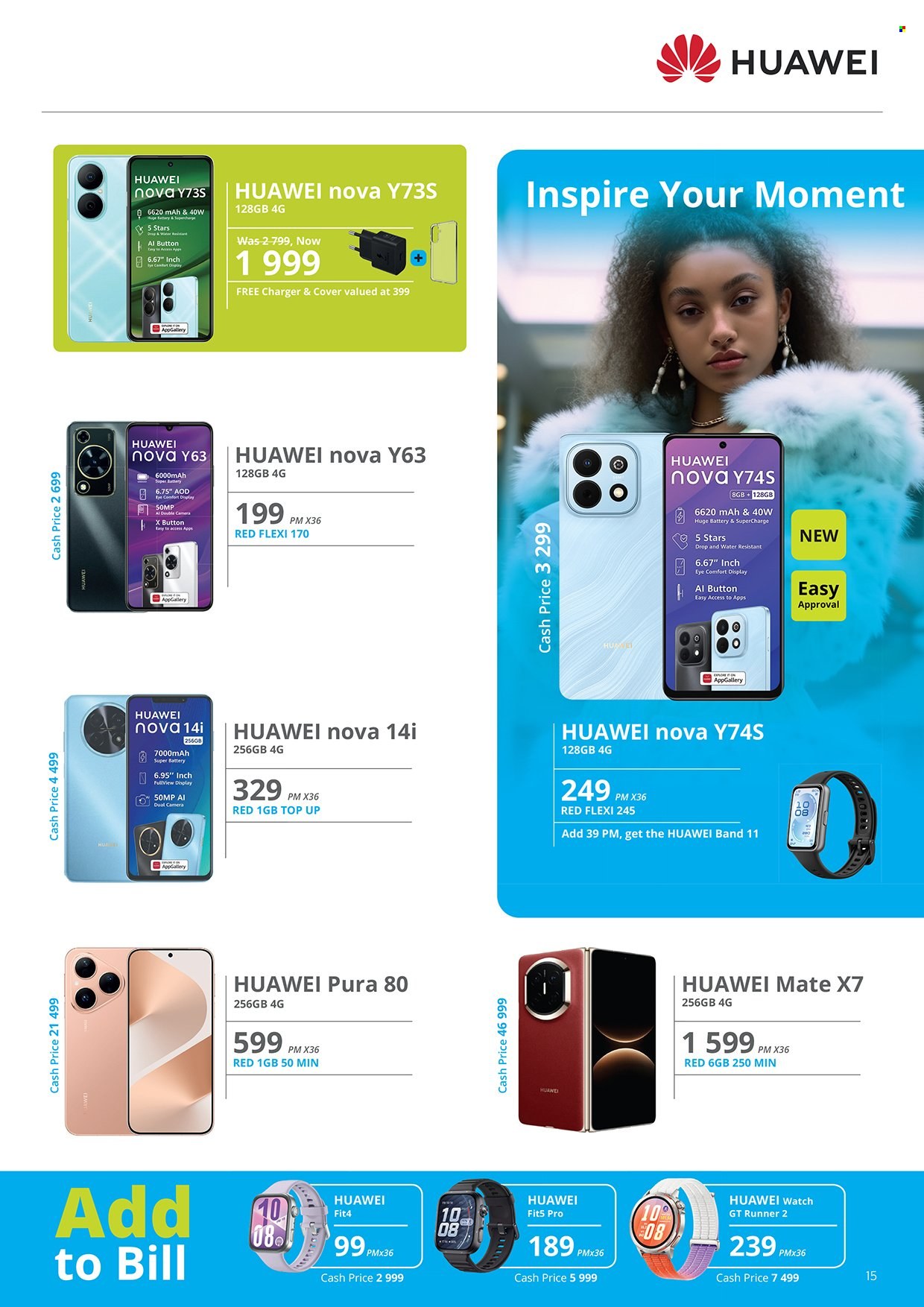 Cellucity specials - 09/06/2026 - 06/07/2026. Page 17