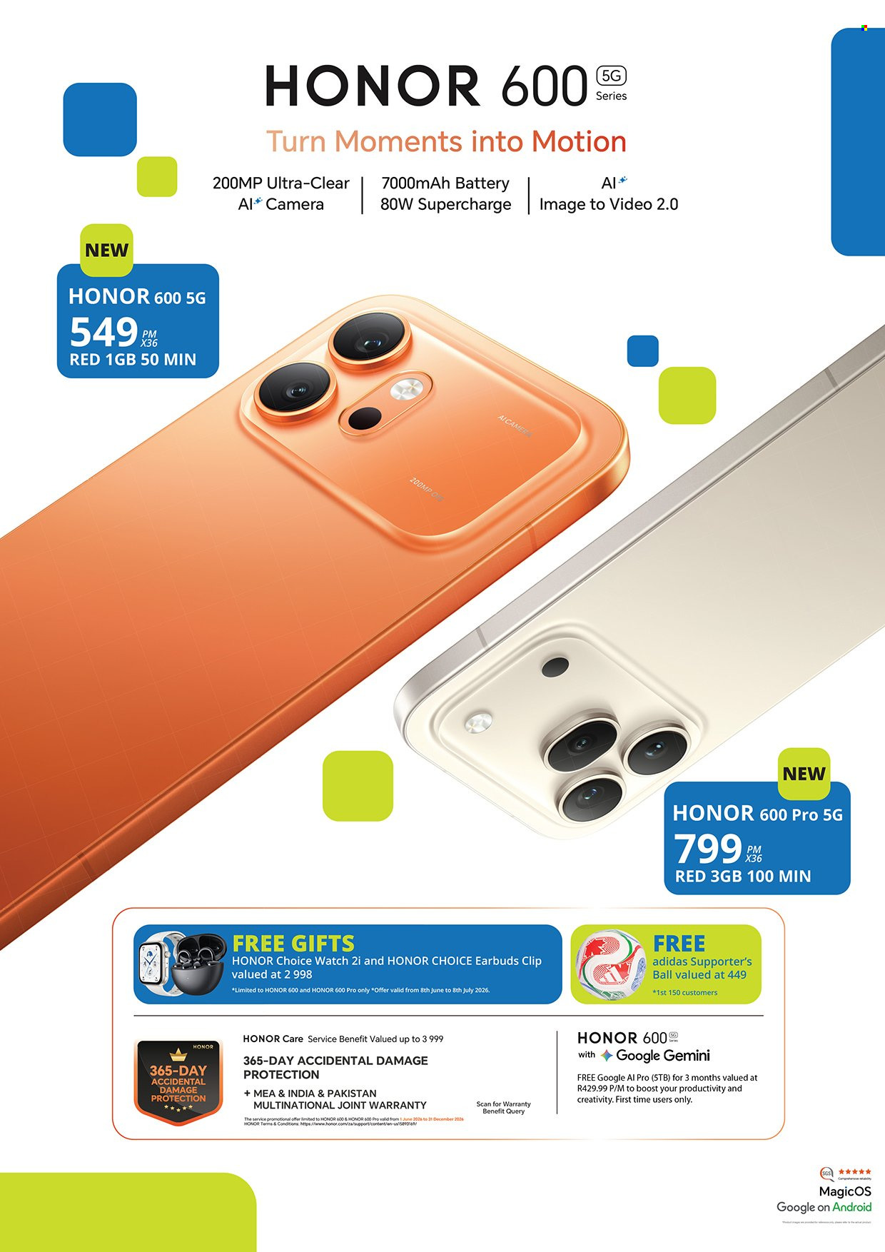 Cellucity specials - 09/06/2026 - 06/07/2026. Page 18