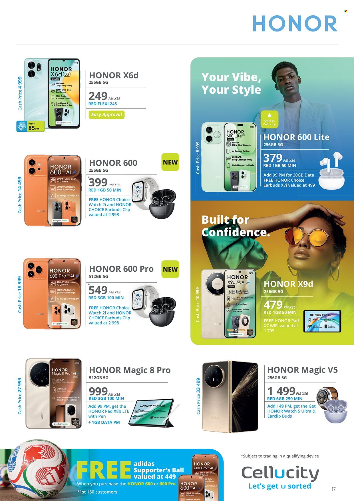 Cellucity specials - 09/06/2026 - 06/07/2026. Page 19