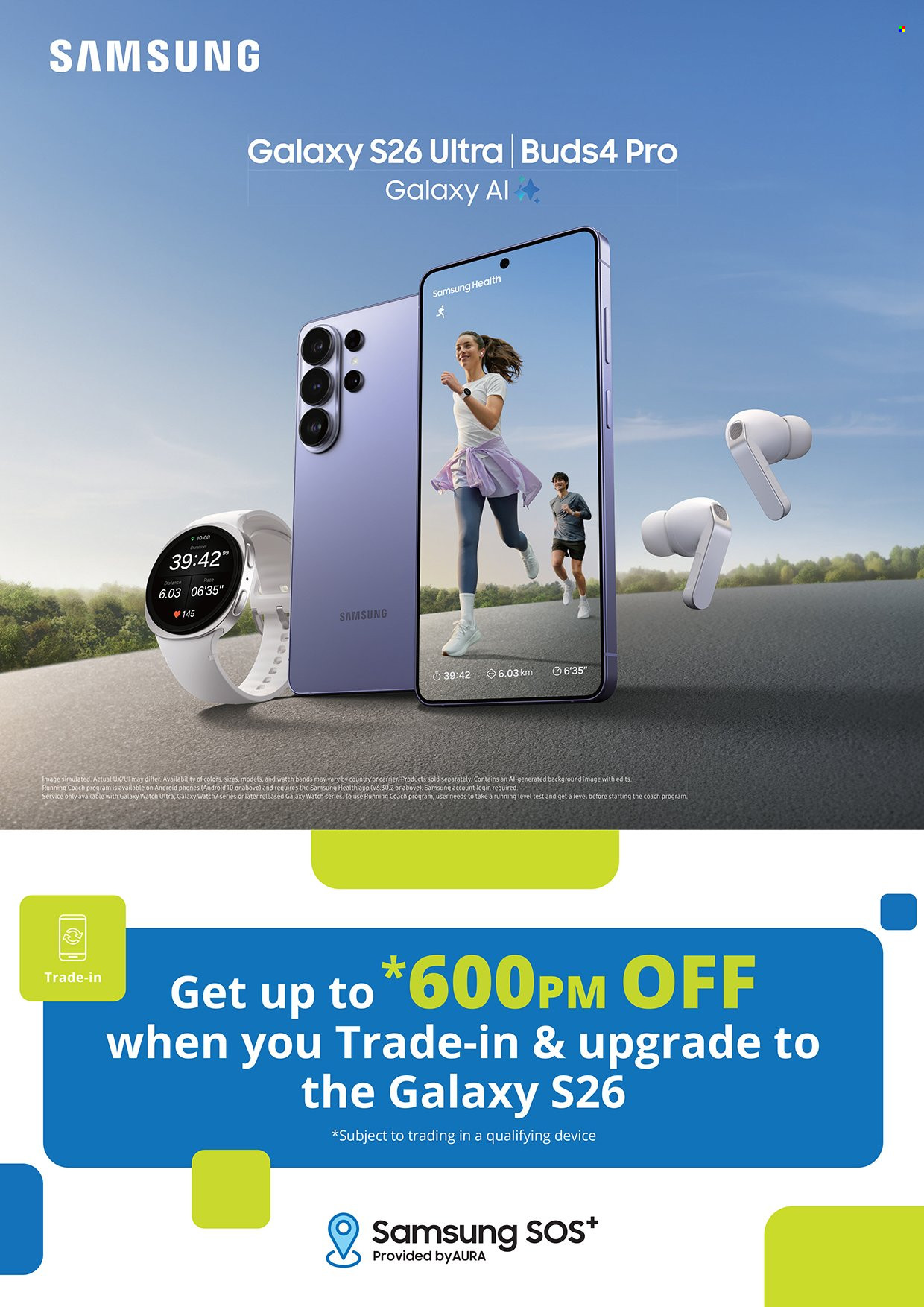 Cellucity specials - 09/06/2026 - 06/07/2026. Page 22