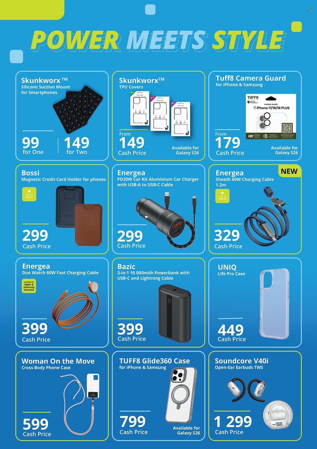 Cellucity specials - 09/06/2026 - 06/07/2026. Page 24