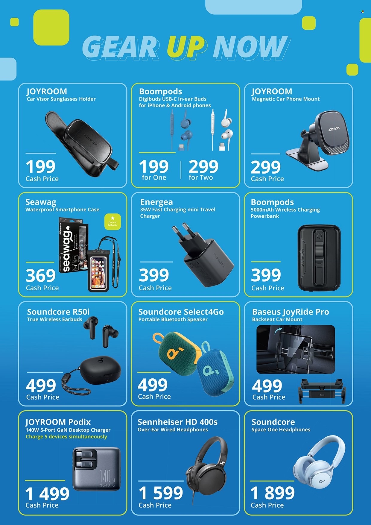 Cellucity specials - 09/06/2026 - 06/07/2026. Page 25