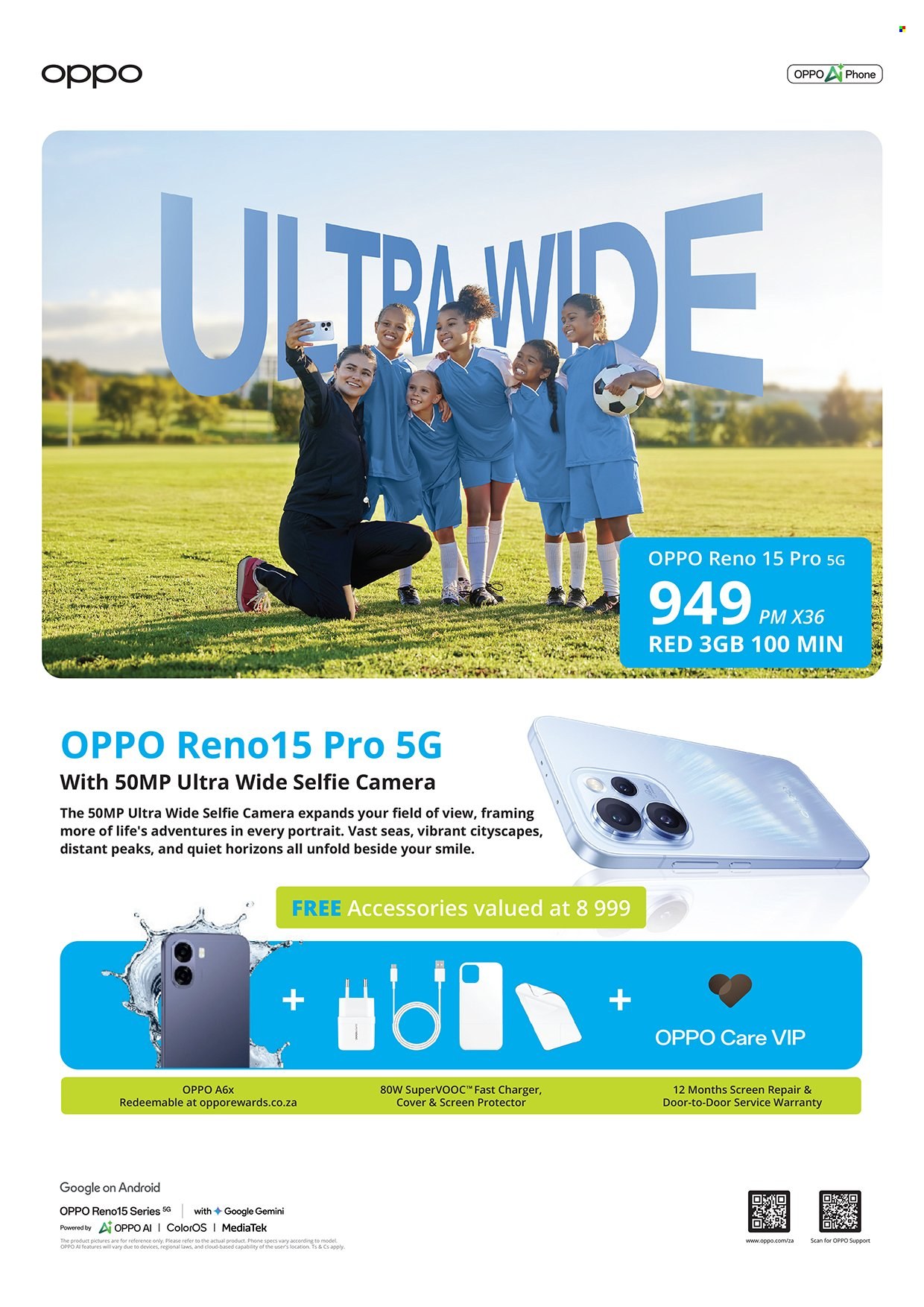 Cellucity specials - 09/06/2026 - 06/07/2026. Page 26