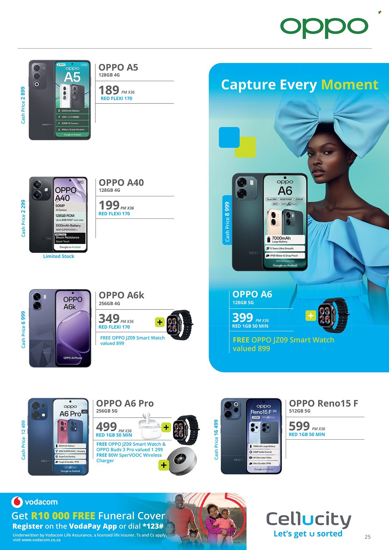 Cellucity specials - 09/06/2026 - 06/07/2026. Page 27