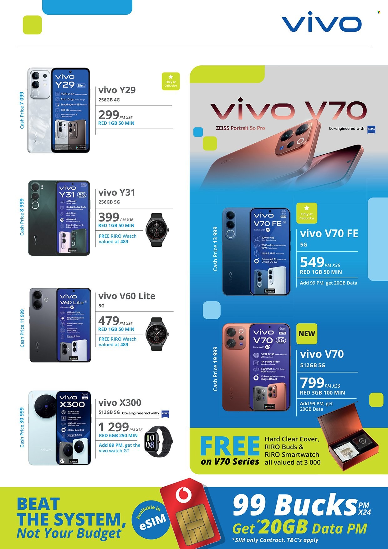Cellucity specials - 09/06/2026 - 06/07/2026. Page 29