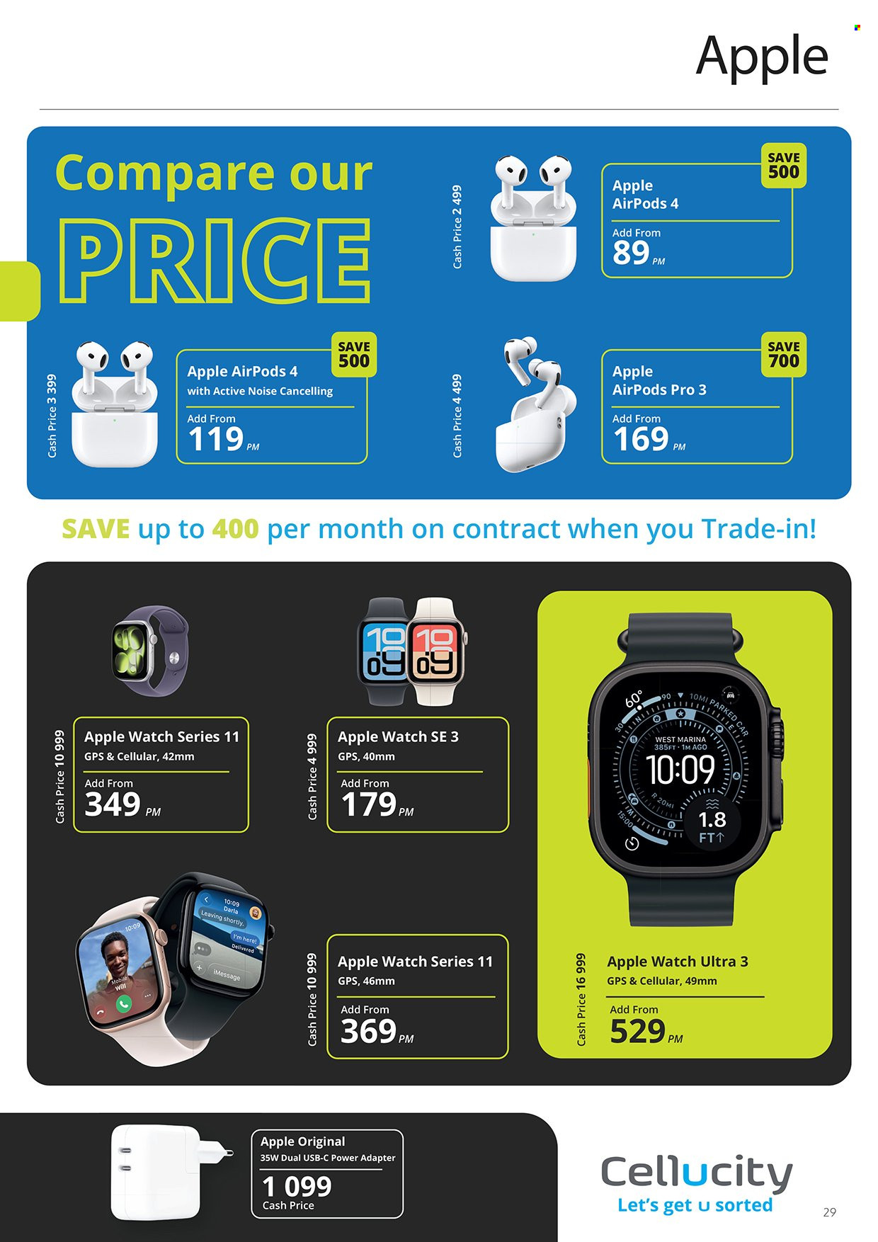 Cellucity specials - 09/06/2026 - 06/07/2026. Page 31