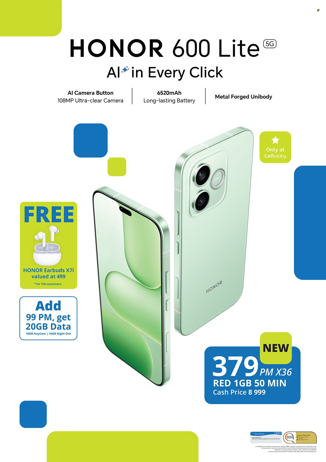 Cellucity specials - 09/06/2026 - 06/07/2026. Page 36