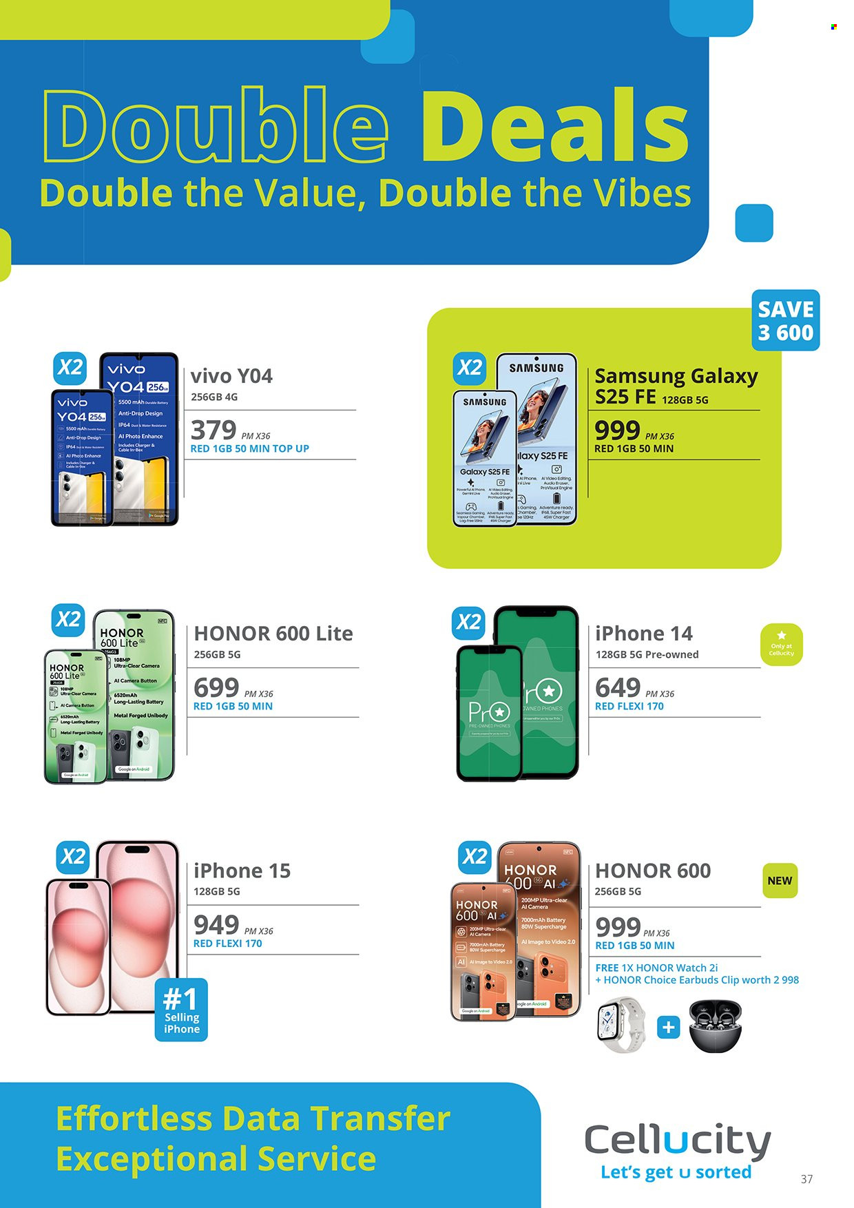 Cellucity specials - 09/06/2026 - 06/07/2026. Page 39