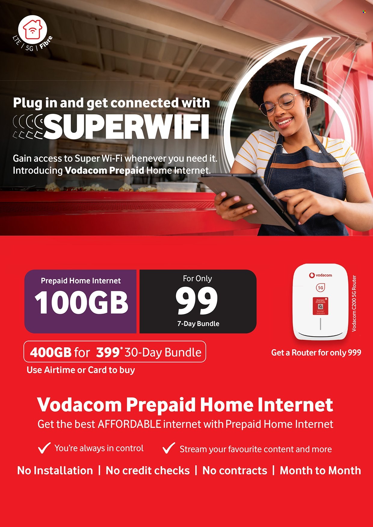 Cellucity specials - 09/06/2026 - 06/07/2026. Page 44
