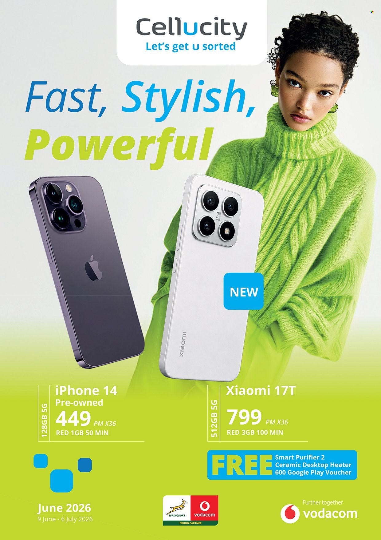 Cellucity specials - 09/06/2026 - 06/07/2026. Page 46