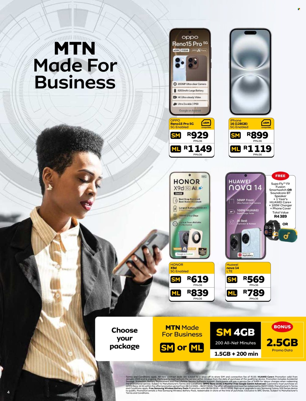 MTN specials - 08/06/2026 - 06/07/2026. Page 4