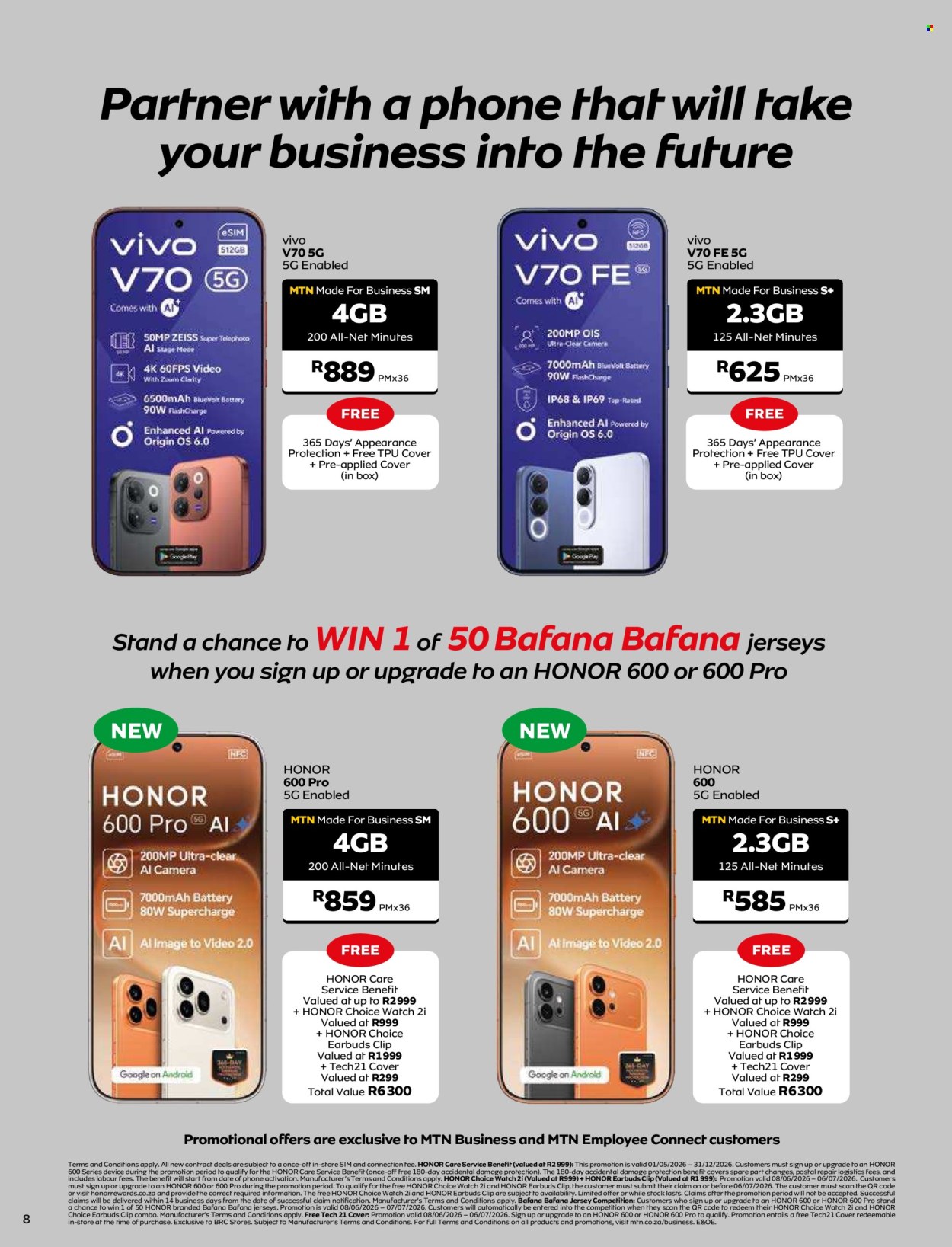 MTN specials - 08/06/2026 - 06/07/2026. Page 8