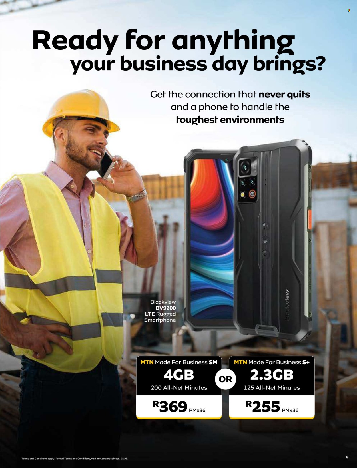 MTN specials - 08/06/2026 - 06/07/2026. Page 9