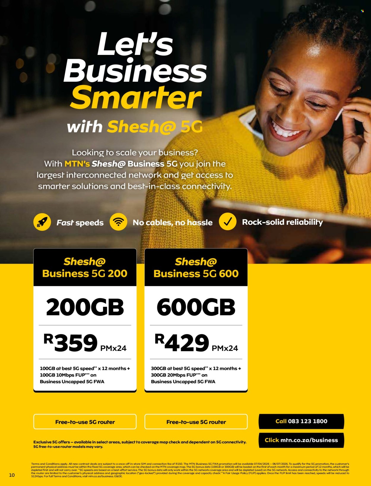 MTN specials - 08/06/2026 - 06/07/2026. Page 10
