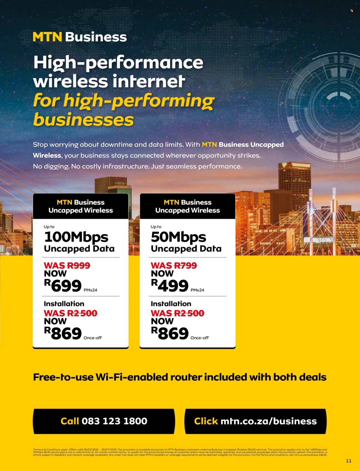MTN specials - 08/06/2026 - 06/07/2026. Page 11
