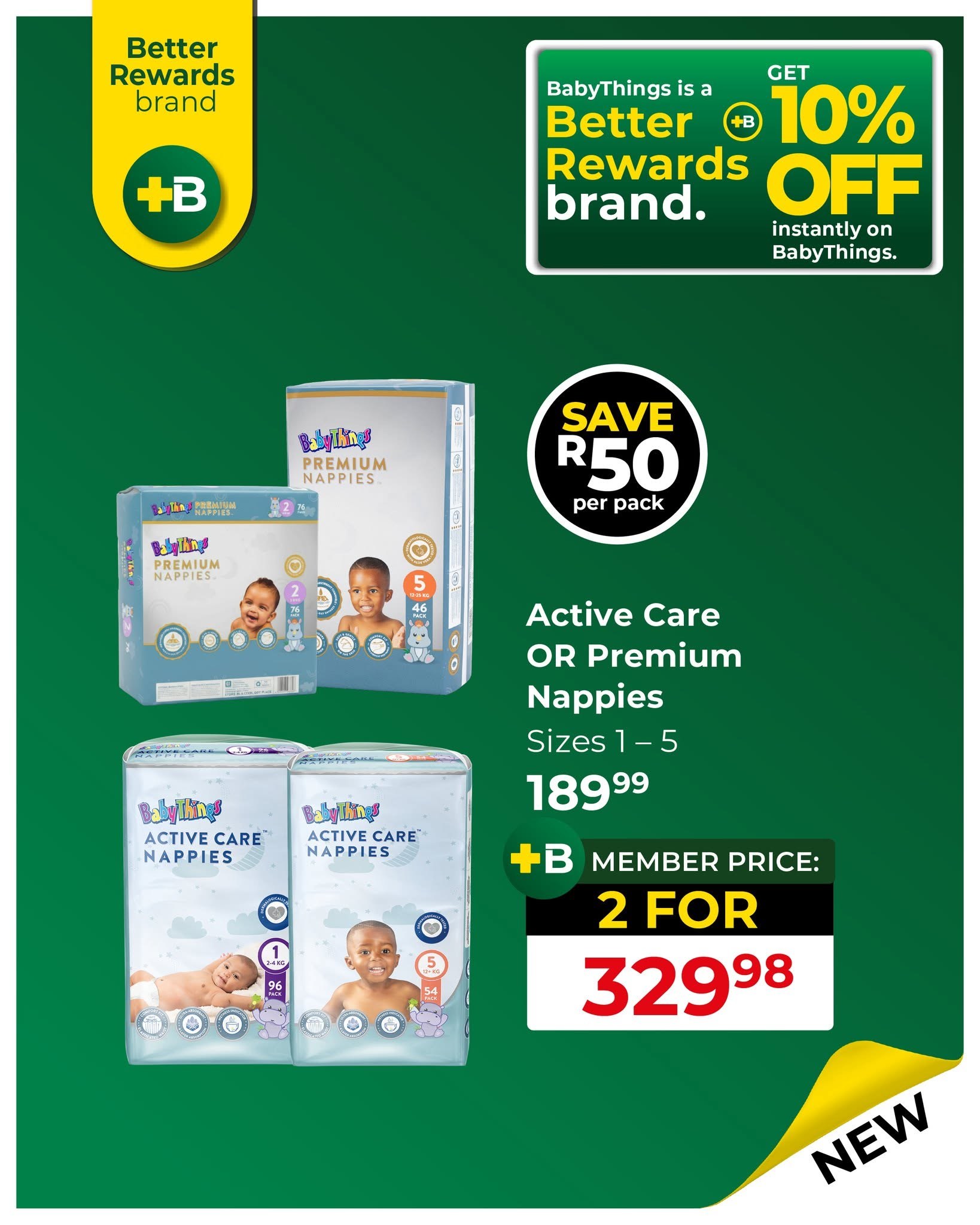 Baby City specials - 12/05/2026 - 14/06/2026. Page 11