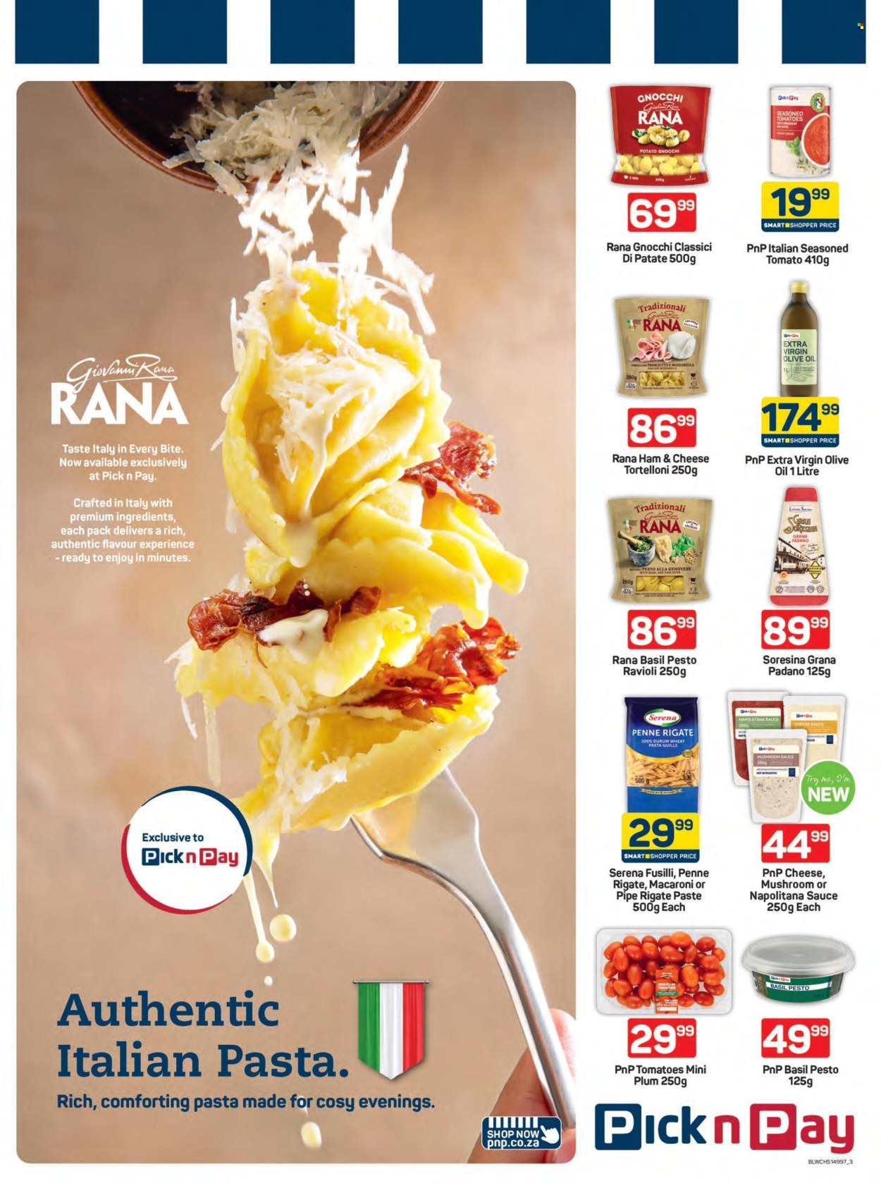 Pick n Pay specials - 08/06/2026 - 21/06/2026. Page 3
