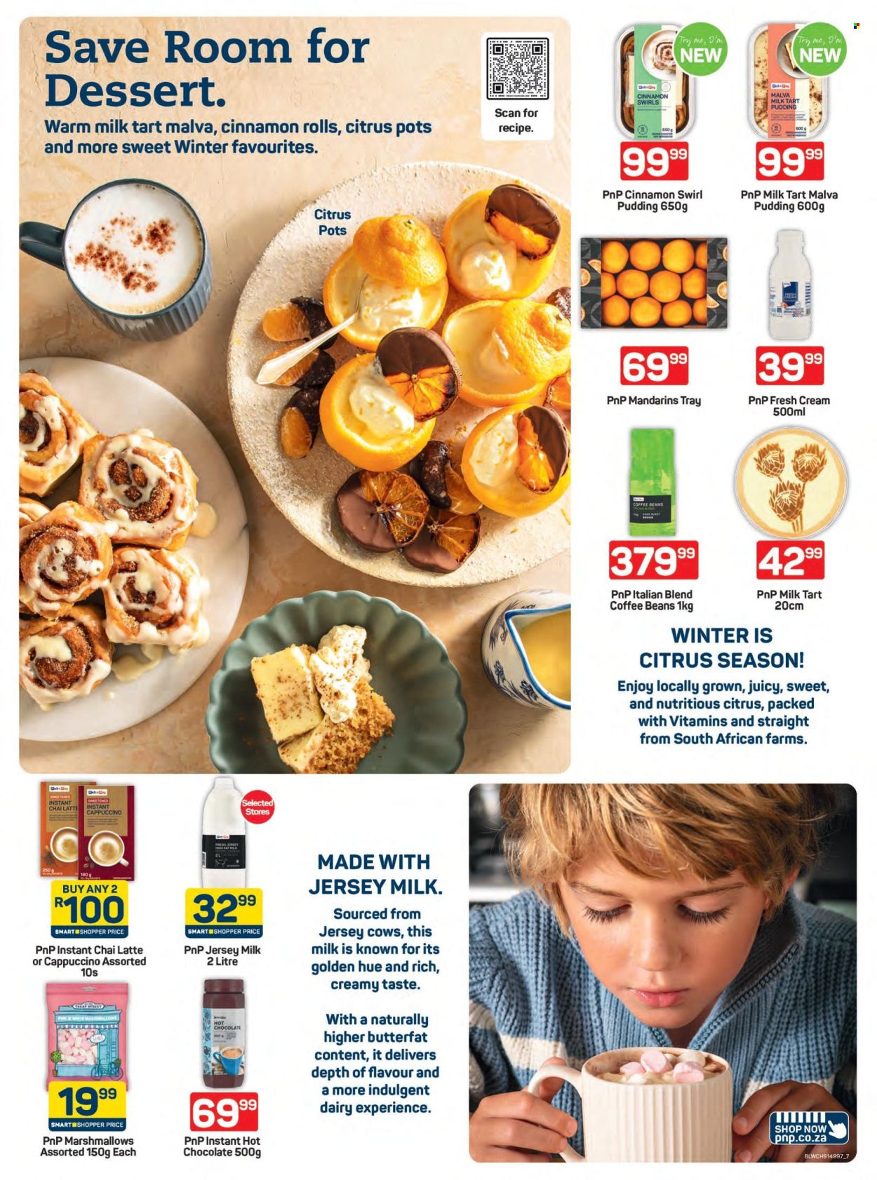 Pick n Pay specials - 08/06/2026 - 21/06/2026. Page 7