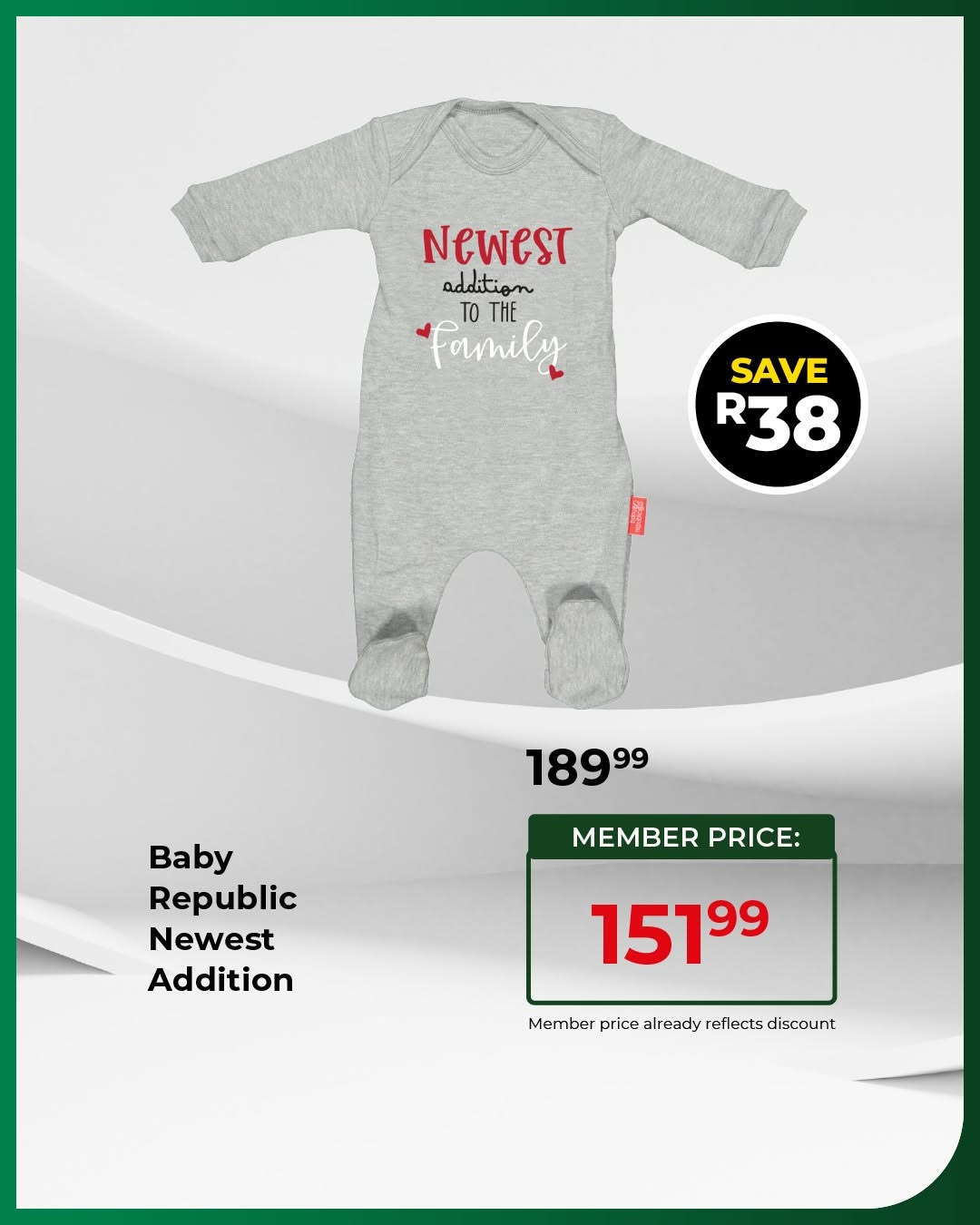 Baby City specials - 12/05/2026 - 14/06/2026. Page 10