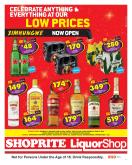 leaflet