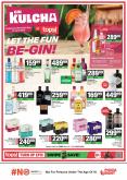 leaflet