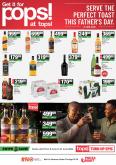 leaflet