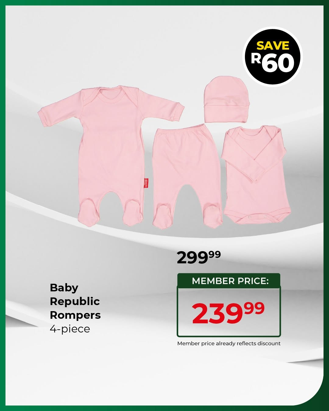Baby City specials - 12/05/2026 - 14/06/2026. Page 8
