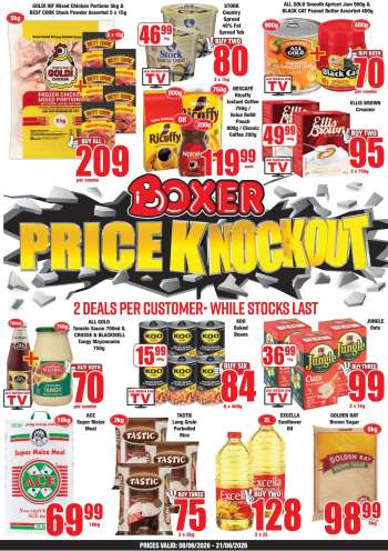 thumbnail - Boxer catalogue - GP June MM