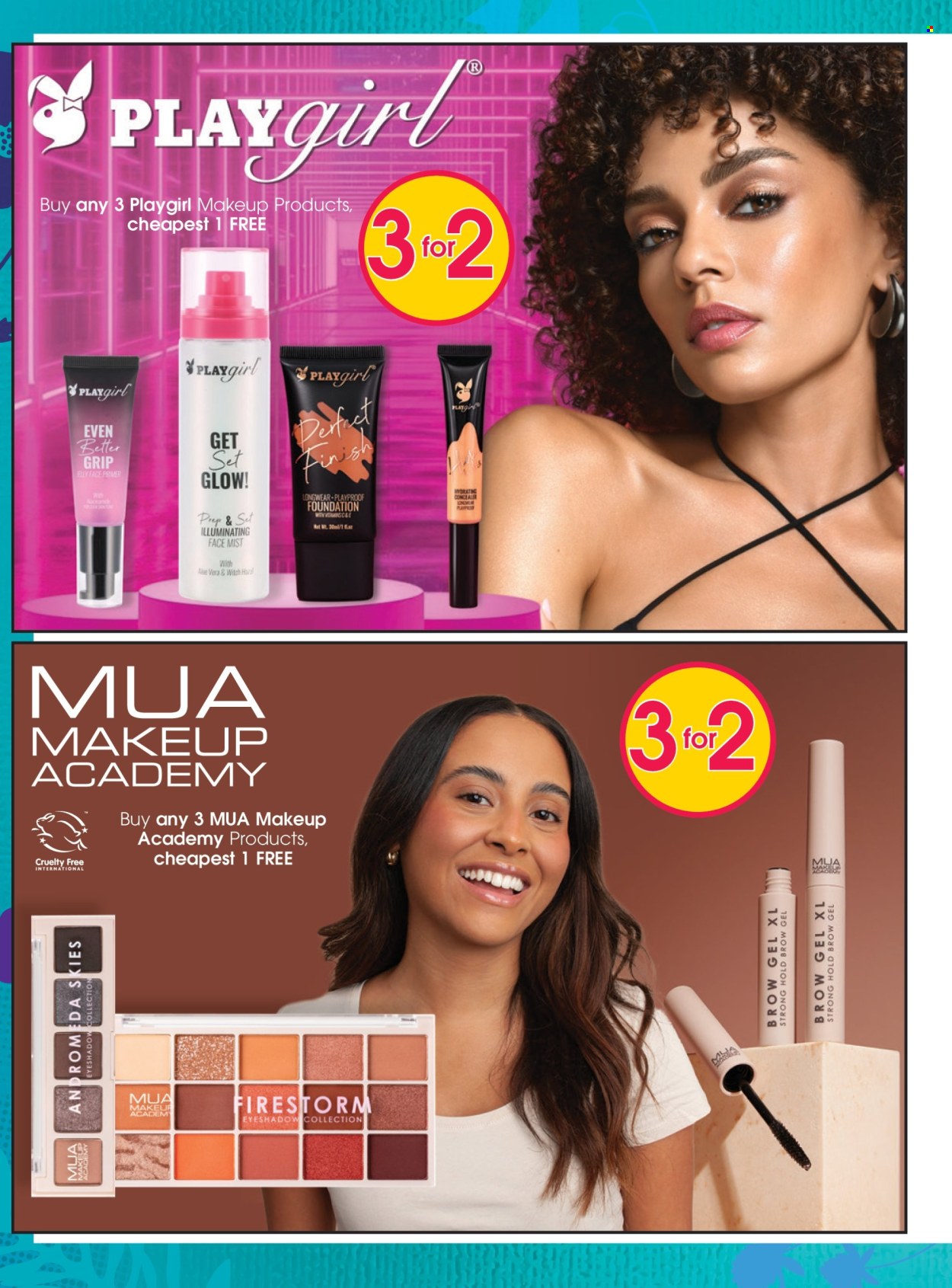 Clicks specials - 21/05/2026 - 22/06/2026. Page 5