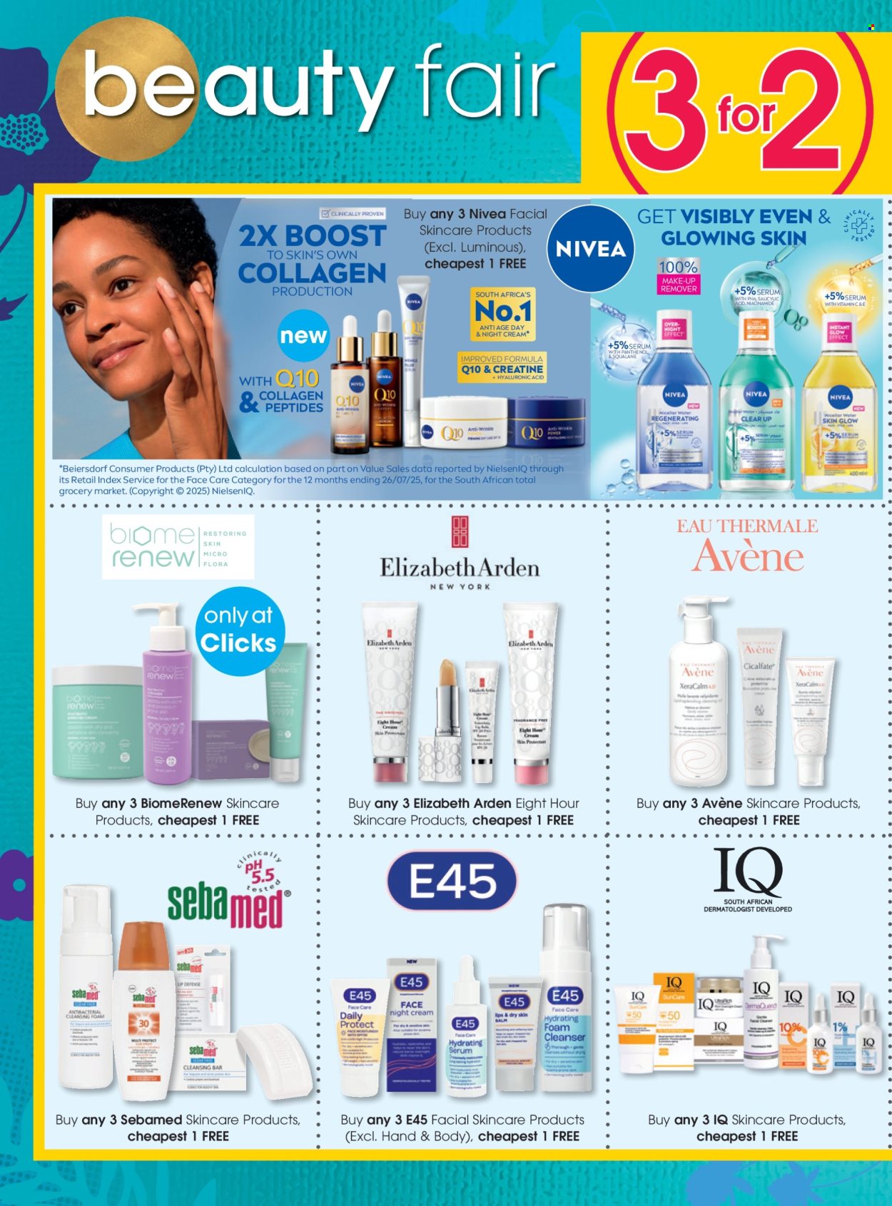 Clicks specials - 21/05/2026 - 22/06/2026. Page 20