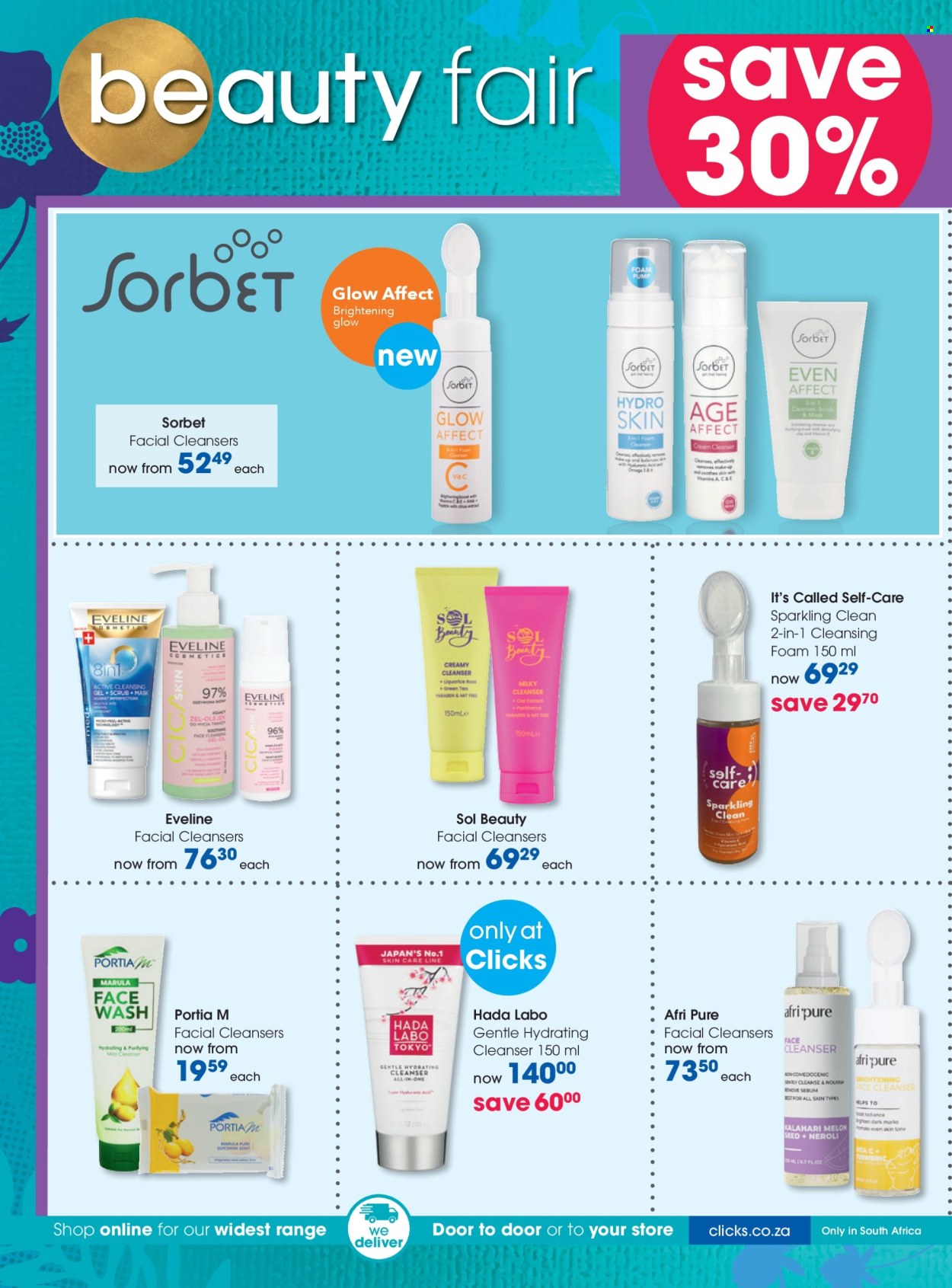 Clicks specials - 21/05/2026 - 22/06/2026. Page 26