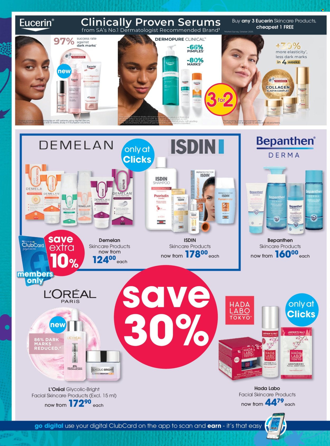 Clicks specials - 21/05/2026 - 22/06/2026. Page 28