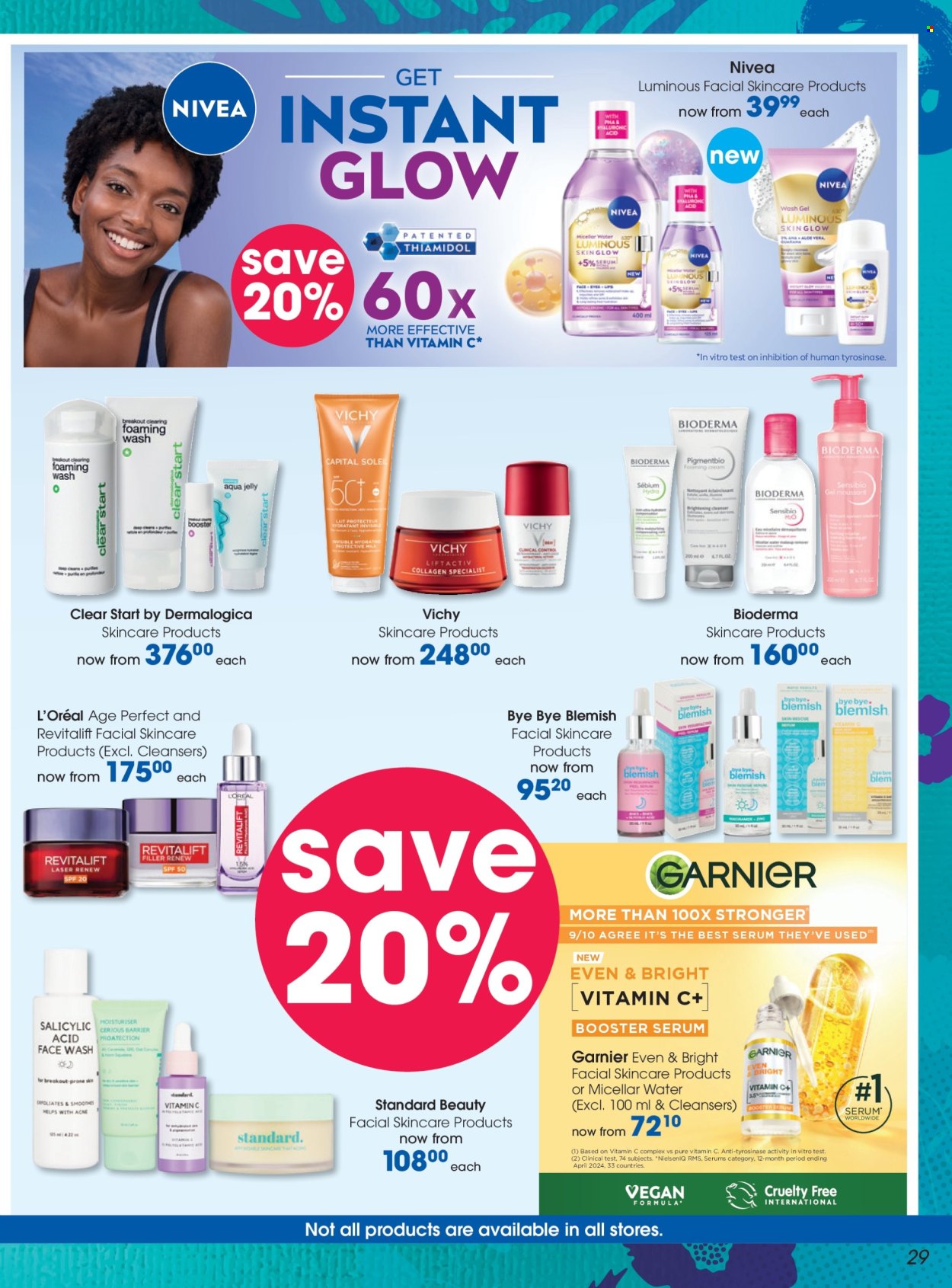 Clicks specials - 21/05/2026 - 22/06/2026. Page 29