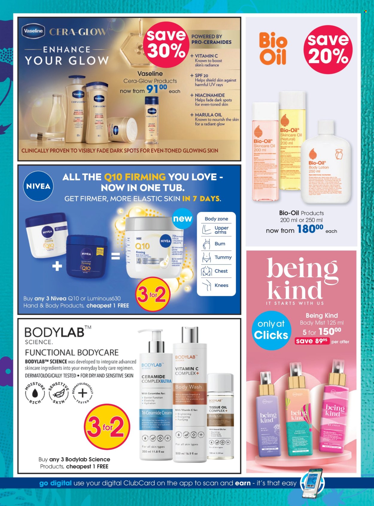 Clicks specials - 21/05/2026 - 22/06/2026. Page 38