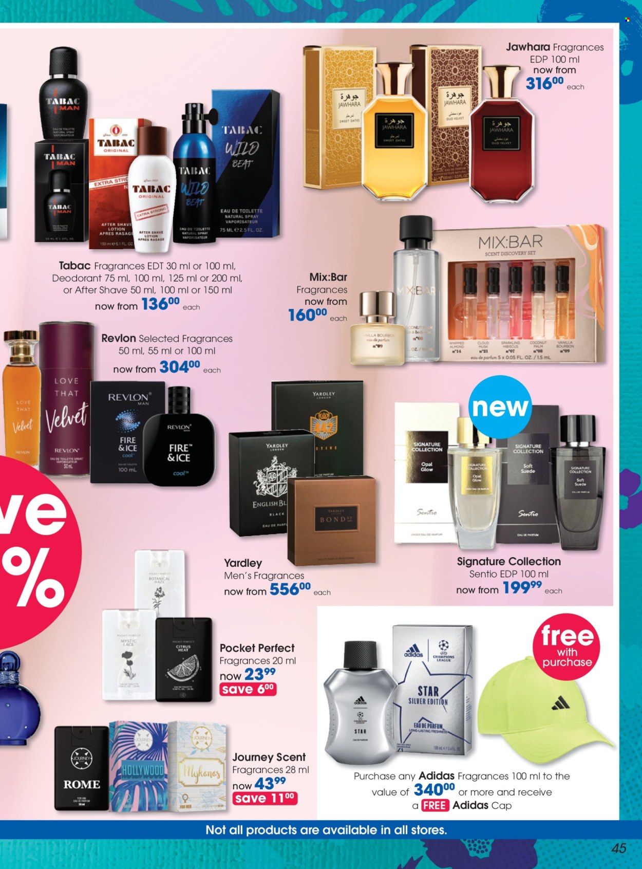 Clicks specials - 21/05/2026 - 22/06/2026. Page 45