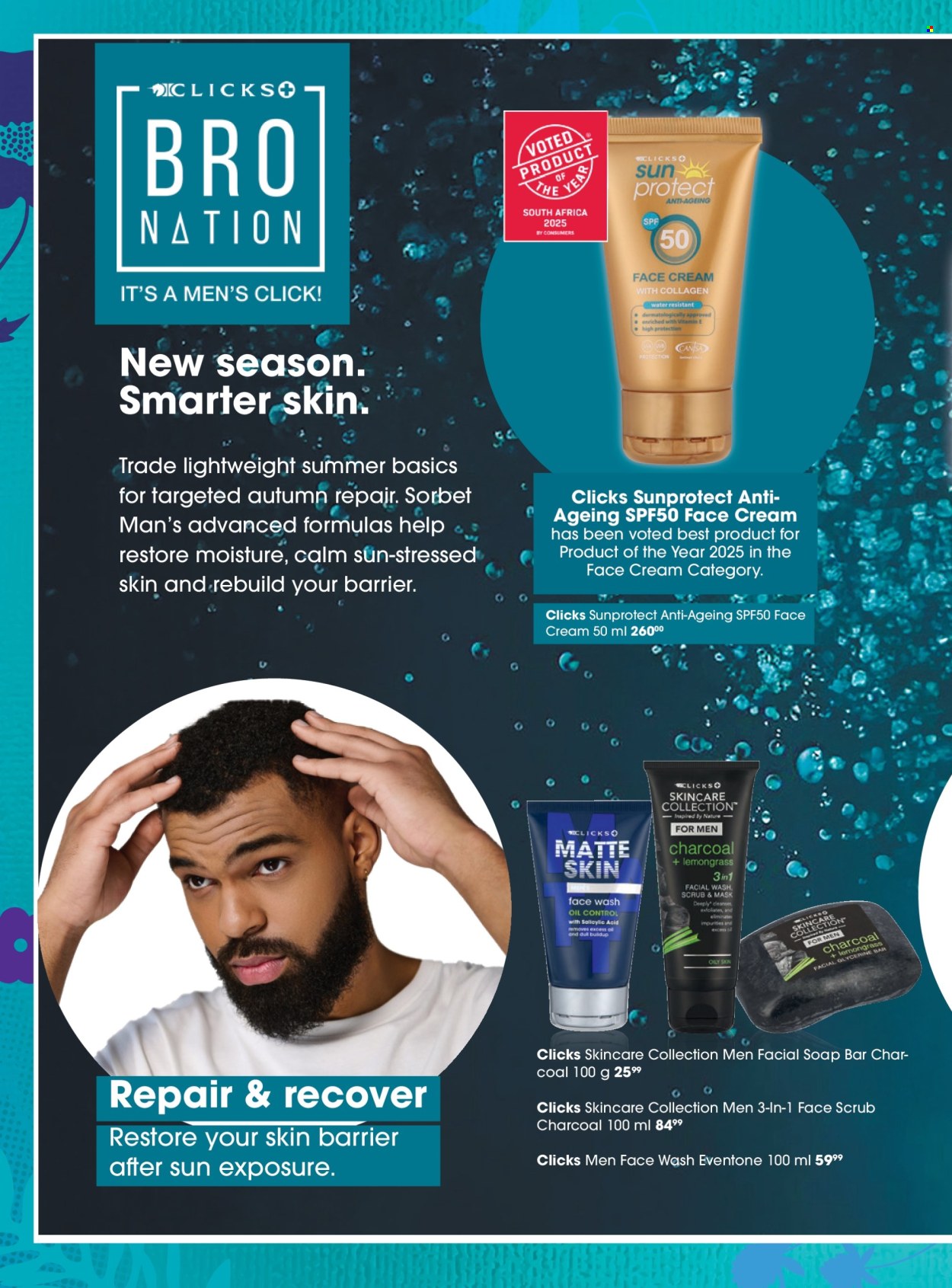Clicks specials - 21/05/2026 - 22/06/2026. Page 46