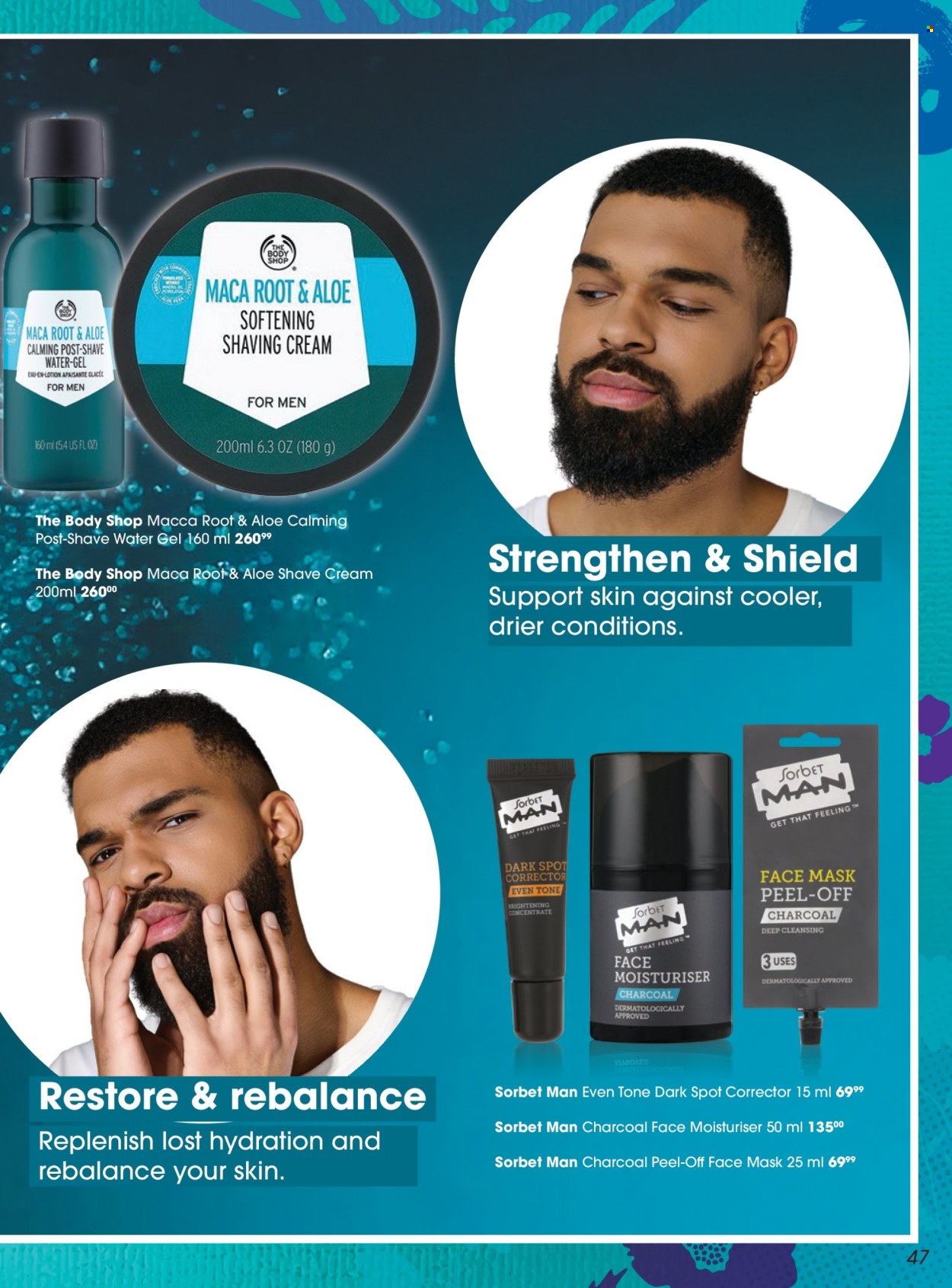Clicks specials - 21/05/2026 - 22/06/2026. Page 47