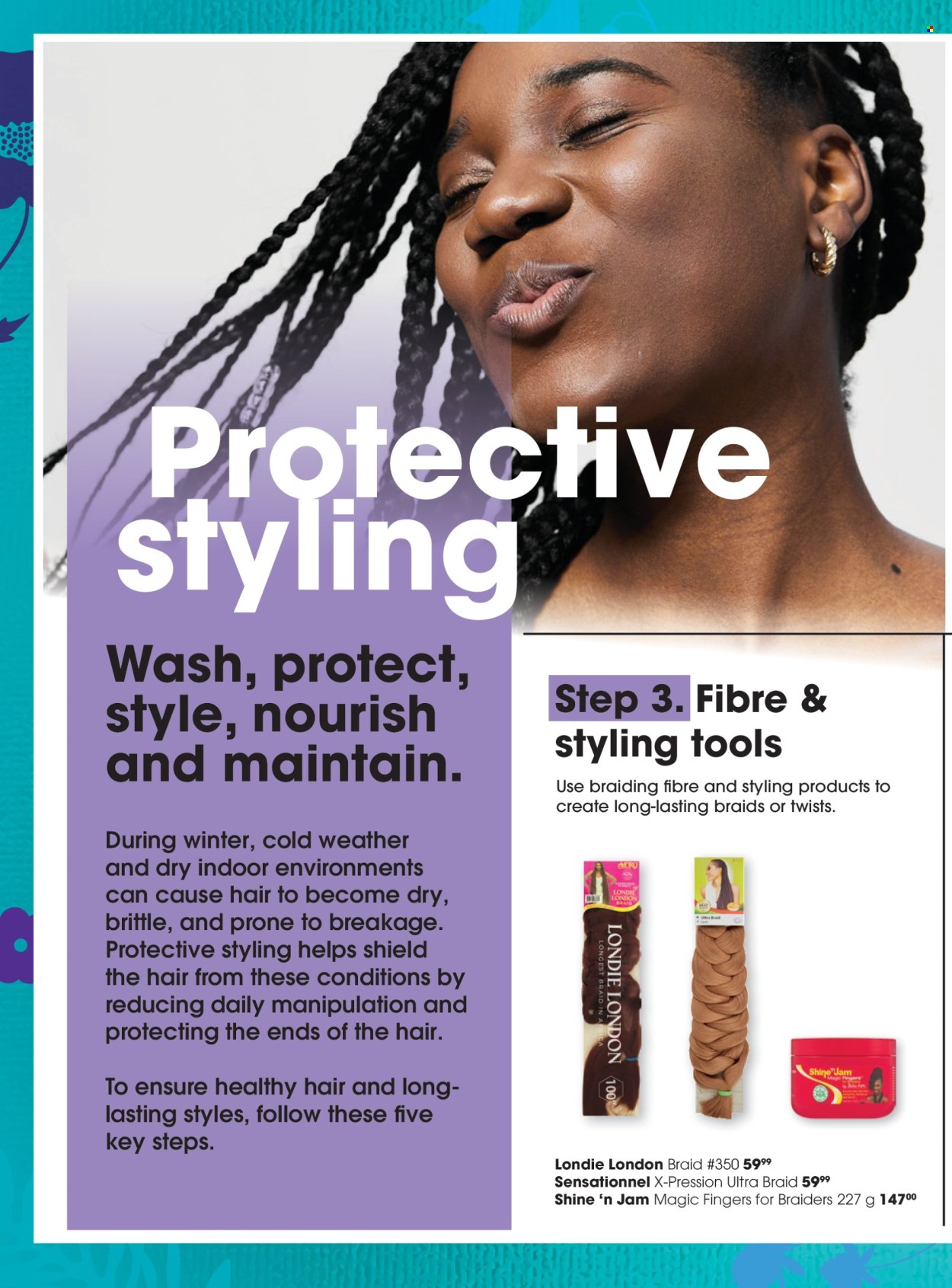 Clicks specials - 21/05/2026 - 22/06/2026. Page 54