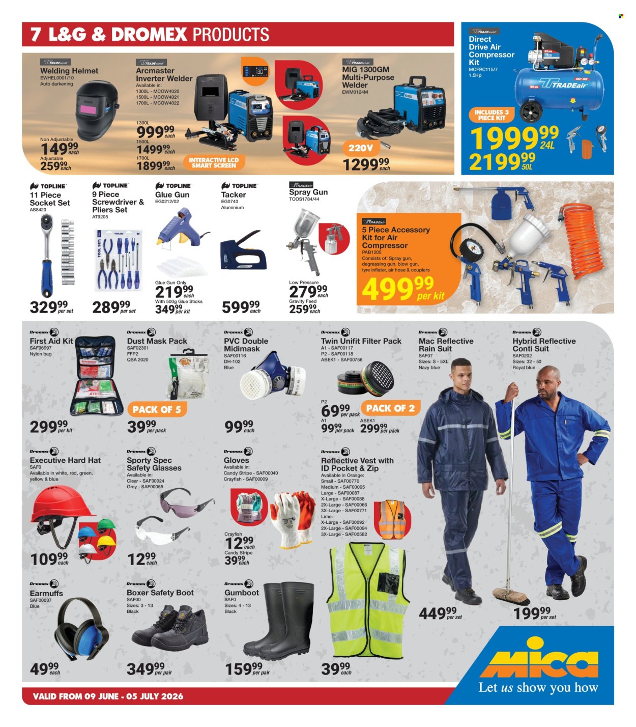 Mica specials - 09/06/2026 - 05/07/2026. Page 7