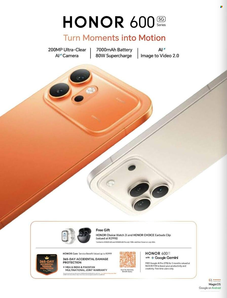 Vodacom specials - 09/06/2026 - 06/07/2026. Page 6