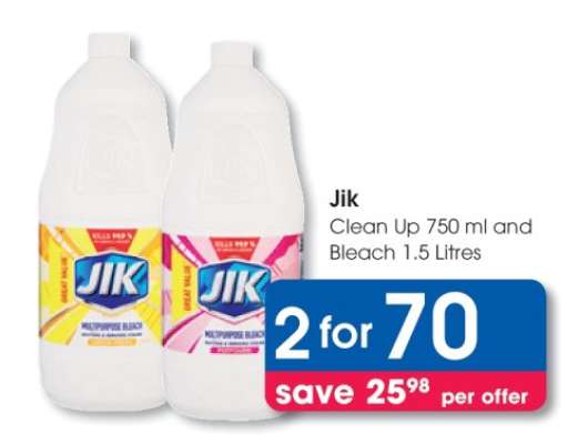 Jik
